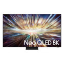 Samsung QE75QN800DTXXH