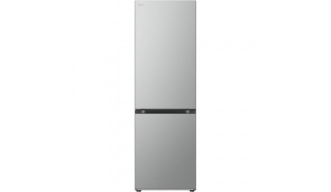 LG GBV7180CPY