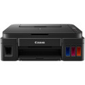 Canon PIXMA G3410