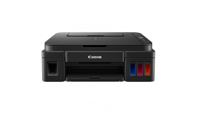 Canon PIXMA G3410