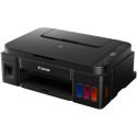 Canon PIXMA G3410
