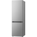 LG GBV7180CPY