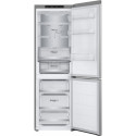 LG GBV7180CPY