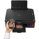 Canon PIXMA G3410