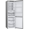 LG GBV7180CPY