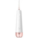Oclean Oral Irrigator W10 Pink
