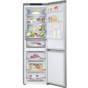 LG GBV7180CPY