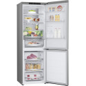 LG GBV7180CPY