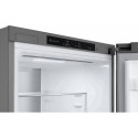 LG GBV7180CPY