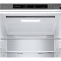 LG GBV7180CPY