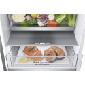 LG GBV7180CPY