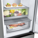 LG GBV7180CPY