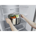 LG GBV7180CPY