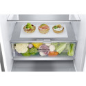 LG GBV7180CPY