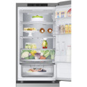 LG GBV7180CPY