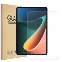 iLike "2.5D Edge Clear Tempered Glass for Samsung Galaxy Tab S9 11'' (2023)"