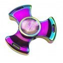 HAND SPINNER METAL ANTIMATE TOYS