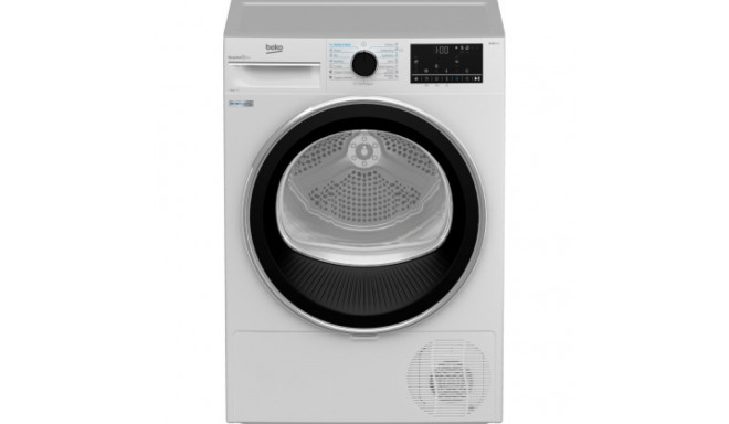 Beko B5T69233