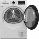 Beko B5T69233