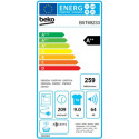 Beko B5T69233