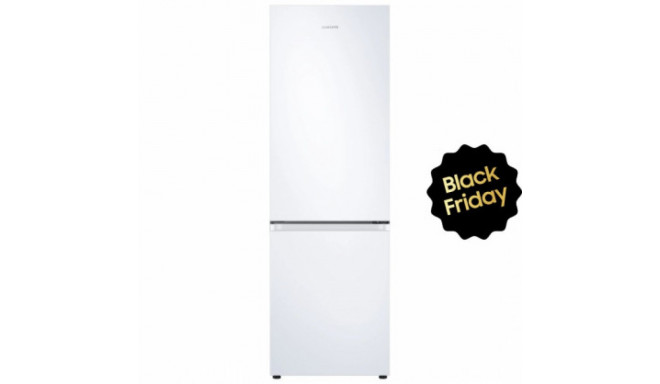 Samsung RB34C600EWW/EF