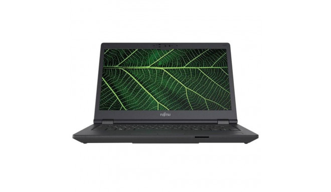Fujitsu E5411 14 1920x1080 i3-1115G4 16GB 512SSD M.2 NVME WIN11Pro RENEW