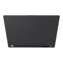 Fujitsu E5411 14 1920x1080 i3-1115G4 32GB 256SSD M.2 NVME WIN11Pro RENEW
