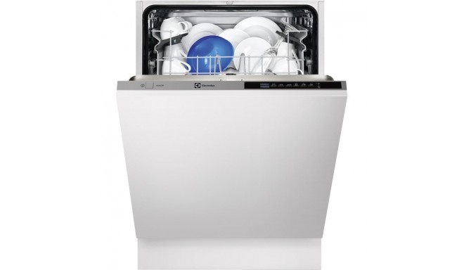 Dishwasher ESL5310LO 