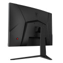 MSI G24C4 E2 23.6andquot; VA 16:9 Curved 180 Hz