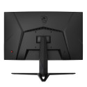 MSI G24C4 E2 23.6andquot; VA 16:9 Curved 180 Hz