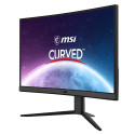 MSI G24C4 E2 23.6andquot; VA 16:9 Curved 180 Hz