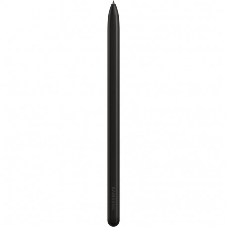SAMSUNG S Pen EJ-PX710 for the Galaxy Tab S9 Series, Stylus Pen (Black)