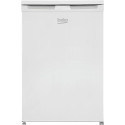 BEKO FSE1175N, freezer (white)