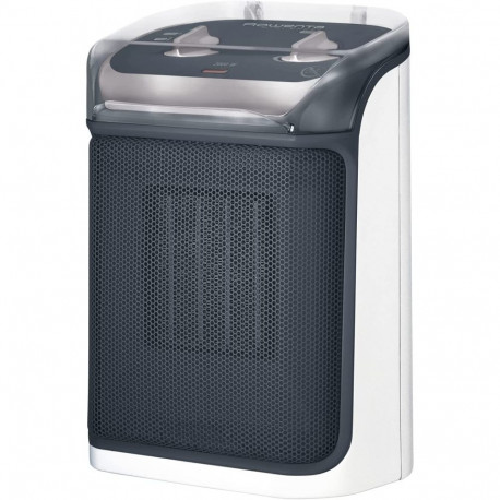 Mini Excel Aqua SO9281, hall/valge