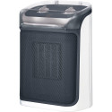 Rowenta Mini Excel Aqua SO9281, fan heater (grey/white)