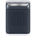 Rowenta Mini Excel Aqua SO9281, fan heater (grey/white)