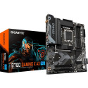 GigaByte B760 GAMING X AX - 1700