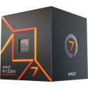 AMD Ryzen 7 7700, Processor – box