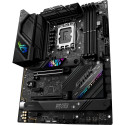 Asus ROG STRIX B760-F gaming wifi, dark grey - 1700