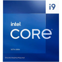 Intel Core i9-13900KF, Processor - 1700 - boxed