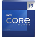 Intel Core i9-13900K, Processor - 1700 - boxed