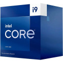 Intel Core i9-13900KF, Processor - 1700 - boxed