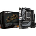 GIGABYTE B650M DS3H, Mainboard (dark brown) - AM5
