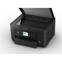 Epson Expression Home XP-5200, multifunction printer (black, USB, WLAN, scan, copy)