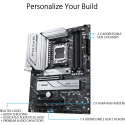 ASUS PRIME X670-P WIFI, motherboard - AM5