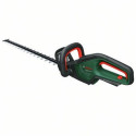 Bosch cordless hedge trimmer Universal HedgeCut 36V-65-28 solo (green/black, without battery and cha