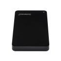 Intenso Memory Case 2 TB - USB 3.0