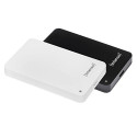 Intenso Memory Case 2 TB - USB 3.0