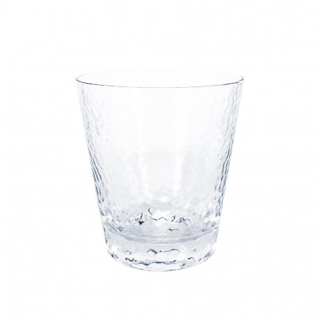 Joogiklaas MEGAN D9xH9,5cm