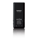 Lenco Xemio-860 MP3 player 8 GB Black, Grey